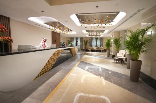 peninsula worth hotel