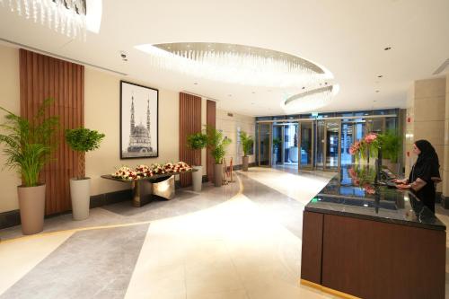 peninsula worth hotel