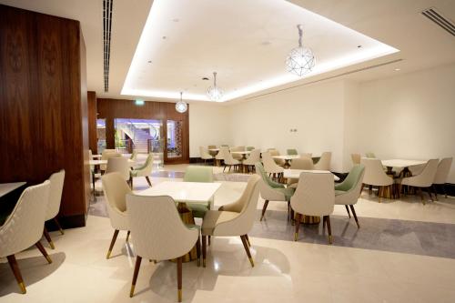peninsula worth hotel
