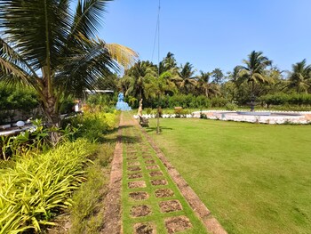 konkan pearl suites