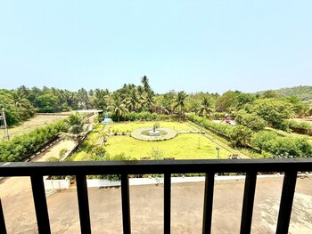 konkan pearl suites