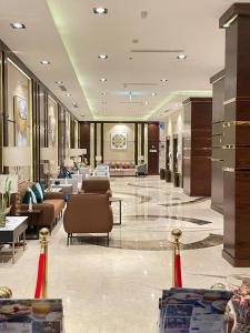 skoop hotel jeddah