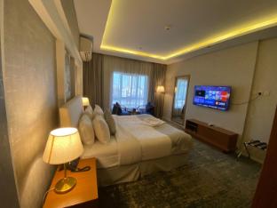 skoop hotel jeddah