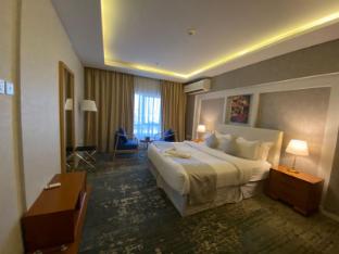 skoop hotel jeddah