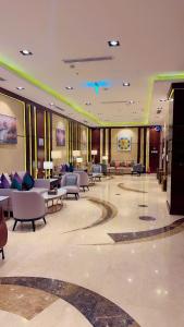 skoop hotel jeddah