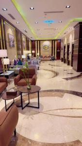 skoop hotel jeddah