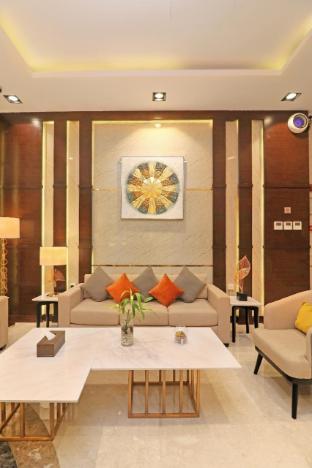 skoop hotel jeddah