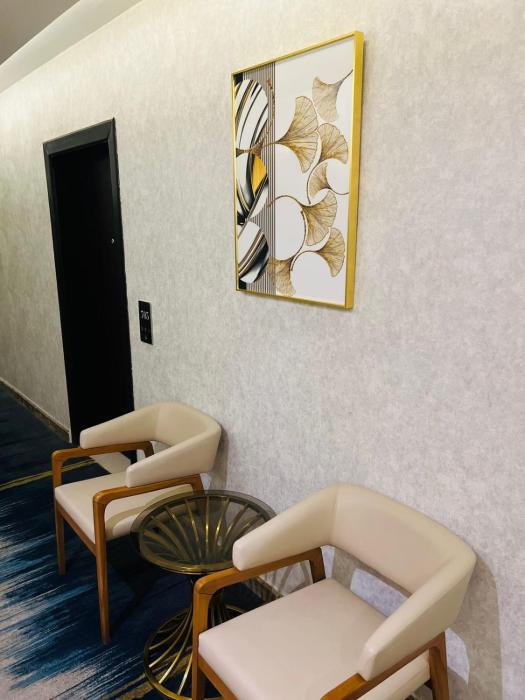 skoop hotel jeddah