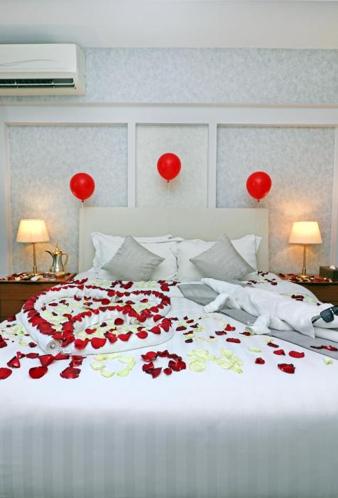 skoop hotel jeddah