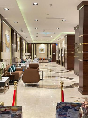 skoop hotel jeddah