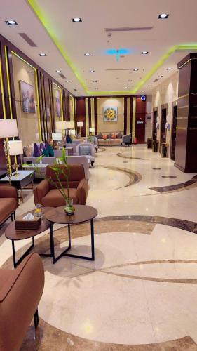 skoop hotel jeddah