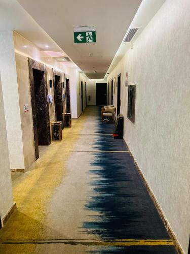 skoop hotel jeddah