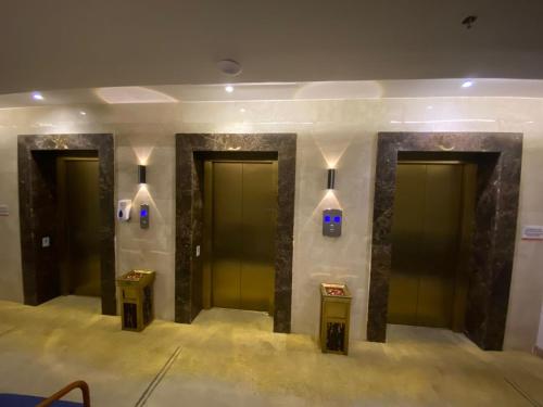 skoop hotel jeddah