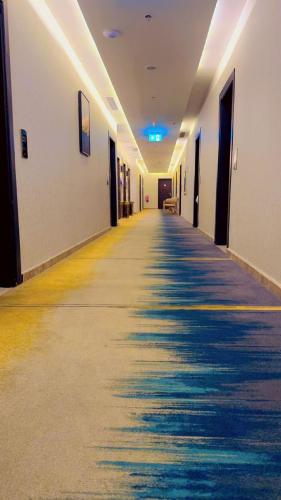 skoop hotel jeddah