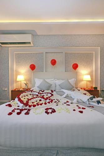 skoop hotel jeddah