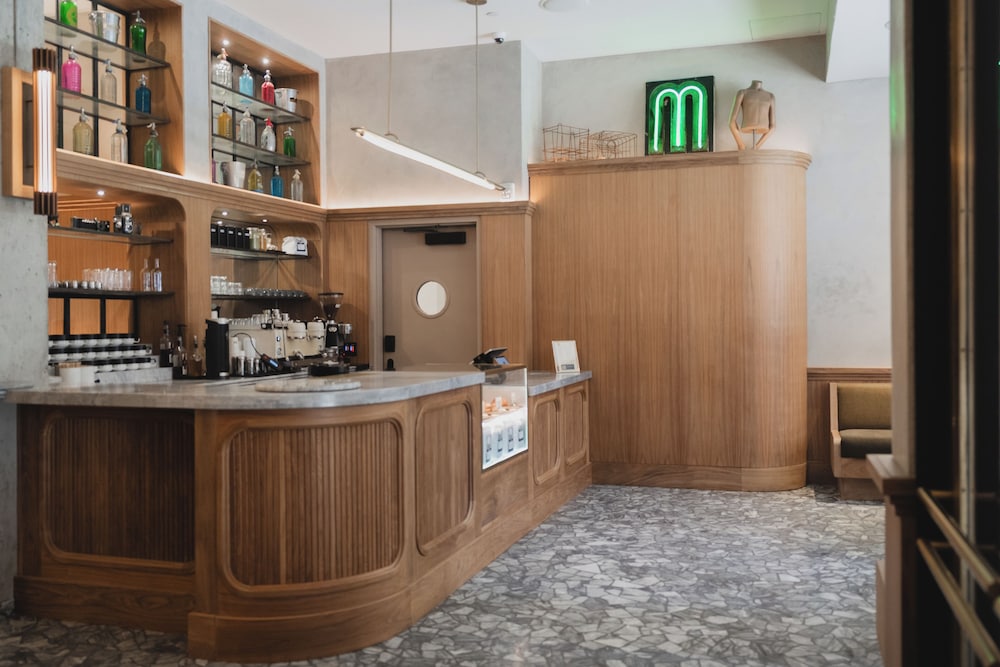 the merchant hotel lower east side sonder by marriott bonvoy