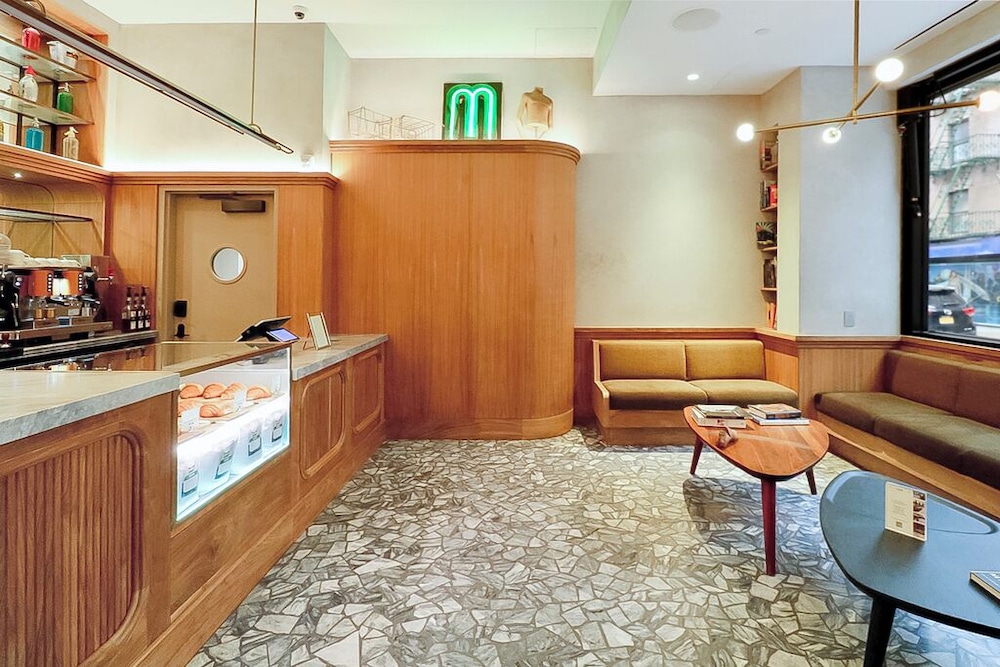 the merchant hotel lower east side sonder by marriott bonvoy