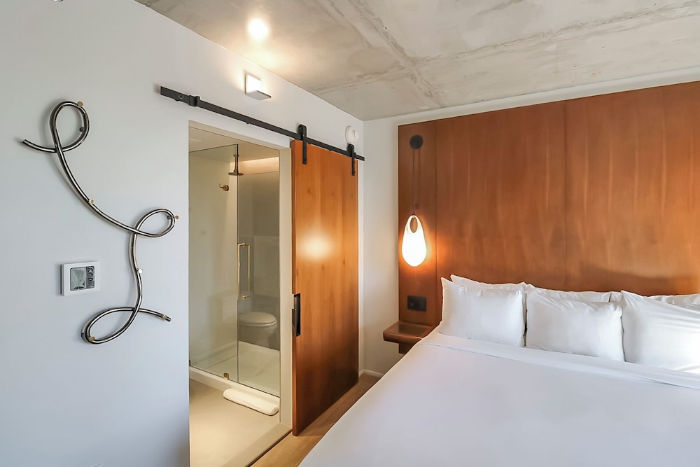 the merchant hotel lower east side sonder by marriott bonvoy