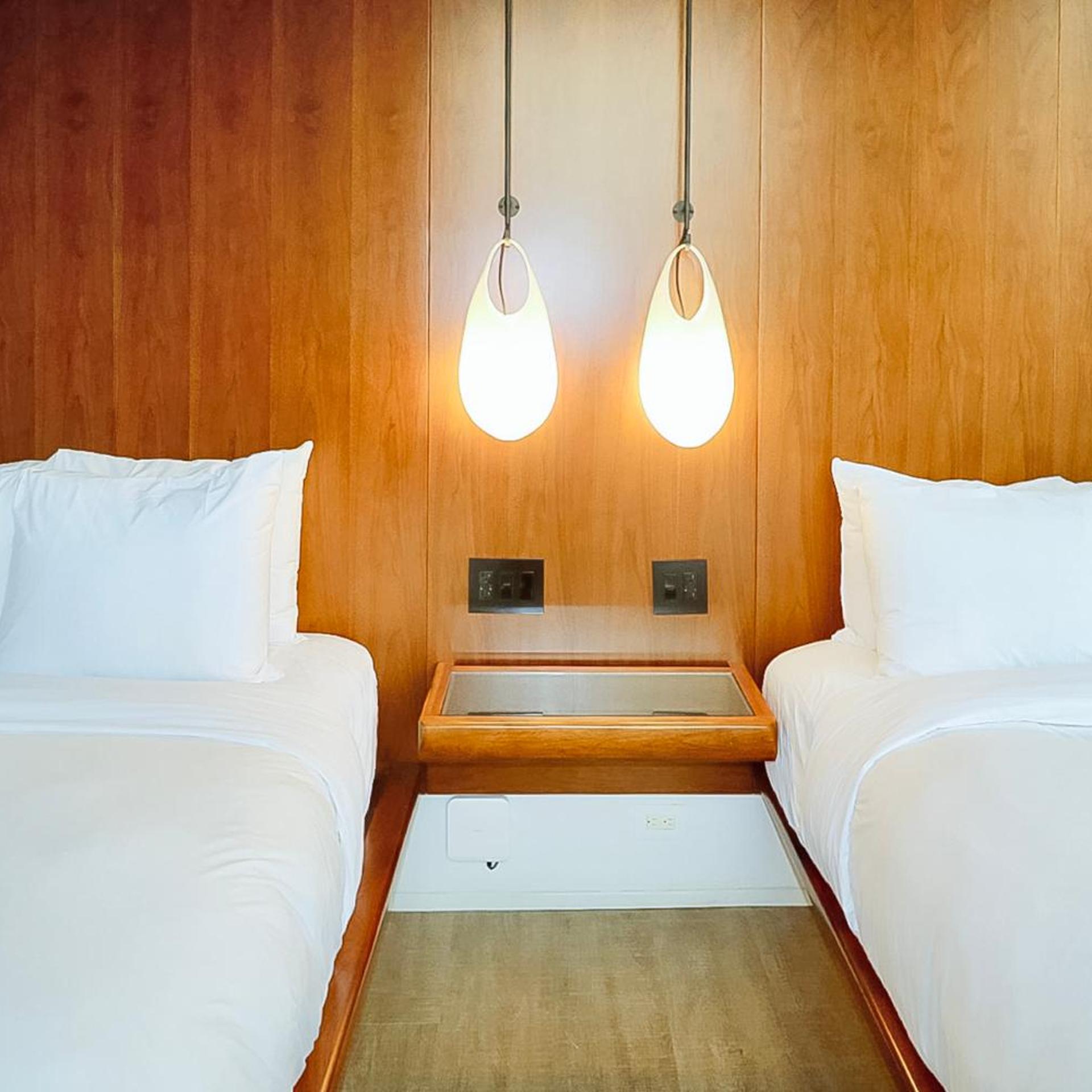 the merchant hotel lower east side sonder by marriott bonvoy