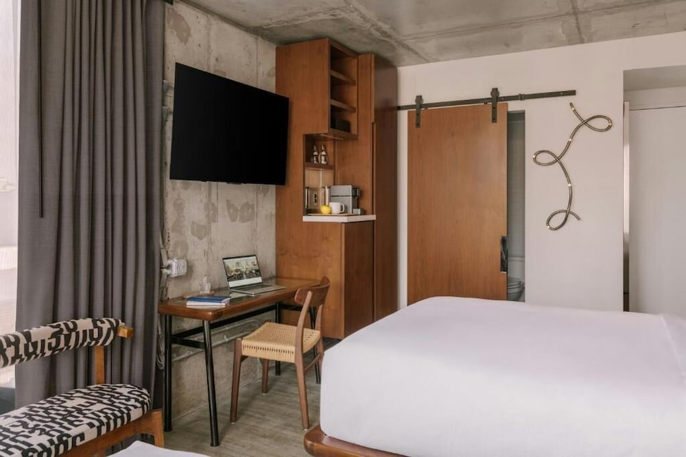 the merchant hotel lower east side sonder by marriott bonvoy