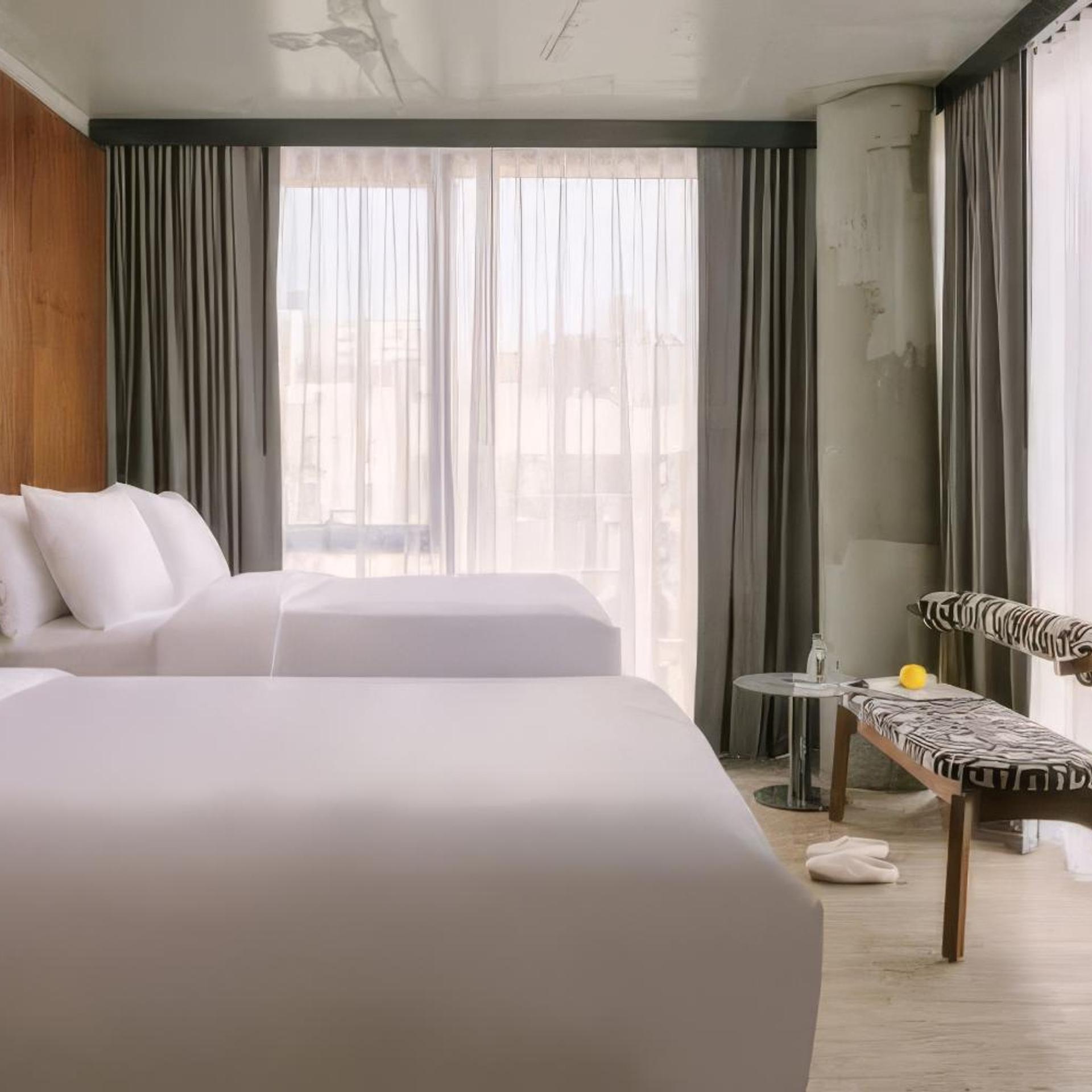 the merchant hotel lower east side sonder by marriott bonvoy