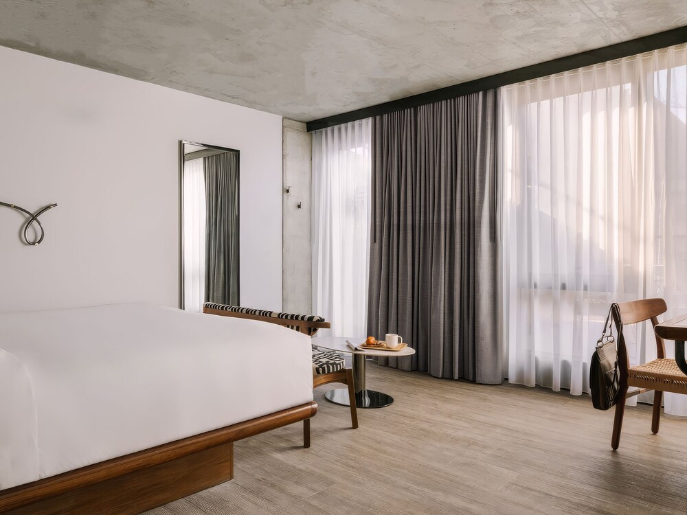 the merchant hotel lower east side sonder by marriott bonvoy