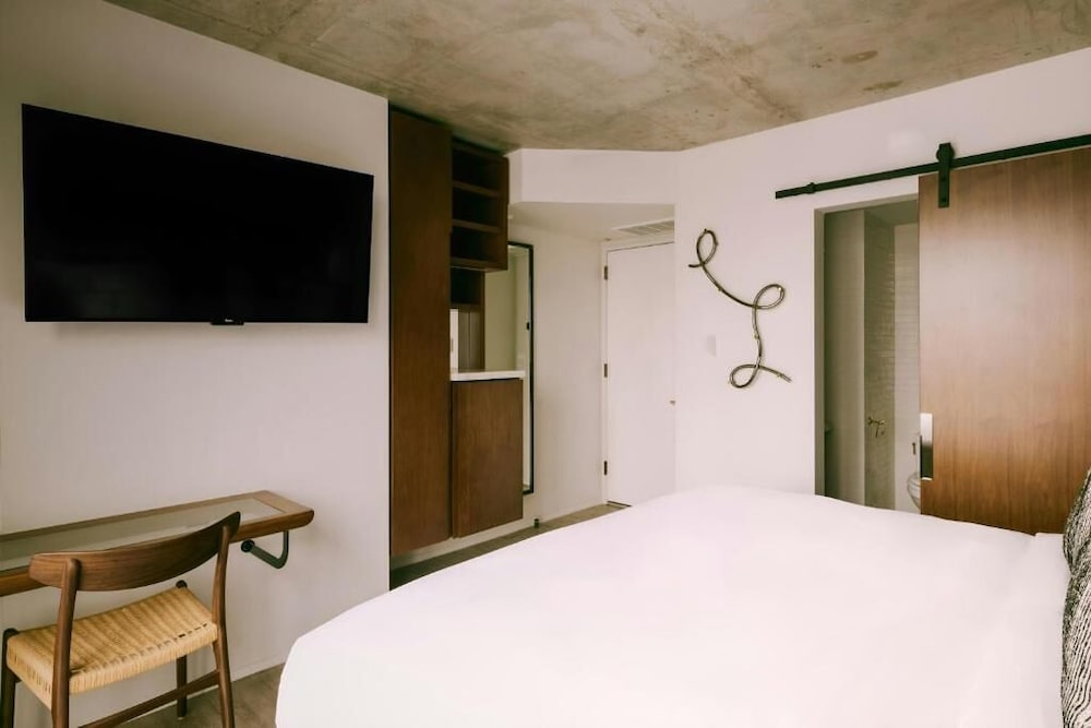 the merchant hotel lower east side sonder by marriott bonvoy