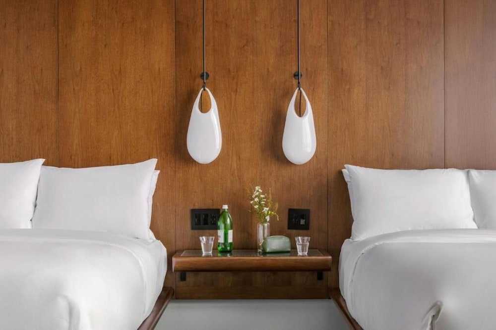 the merchant hotel lower east side sonder by marriott bonvoy