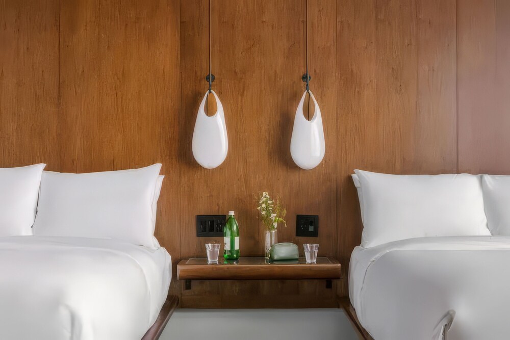 the merchant hotel lower east side sonder by marriott bonvoy