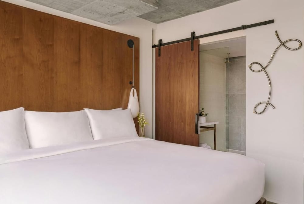 the merchant hotel lower east side sonder by marriott bonvoy