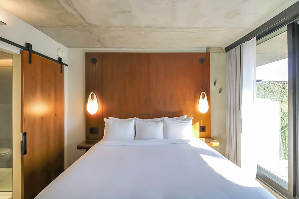 the merchant hotel lower east side sonder by marriott bonvoy