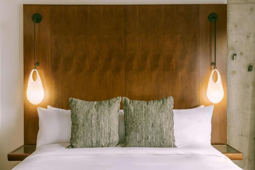 the merchant hotel lower east side sonder by marriott bonvoy