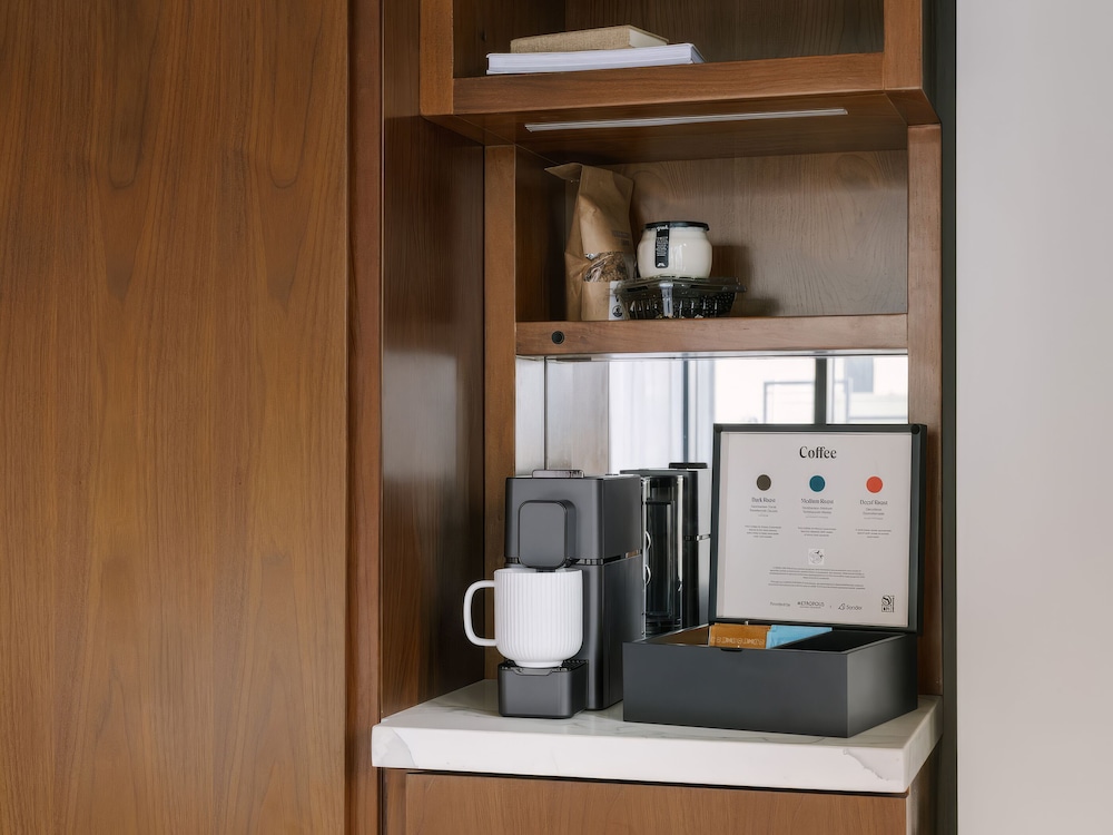 the merchant hotel lower east side sonder by marriott bonvoy