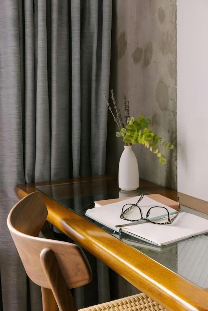 the merchant hotel lower east side sonder by marriott bonvoy