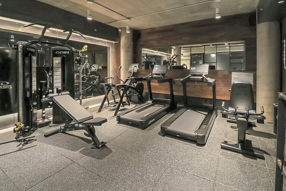 the merchant hotel lower east side sonder by marriott bonvoy