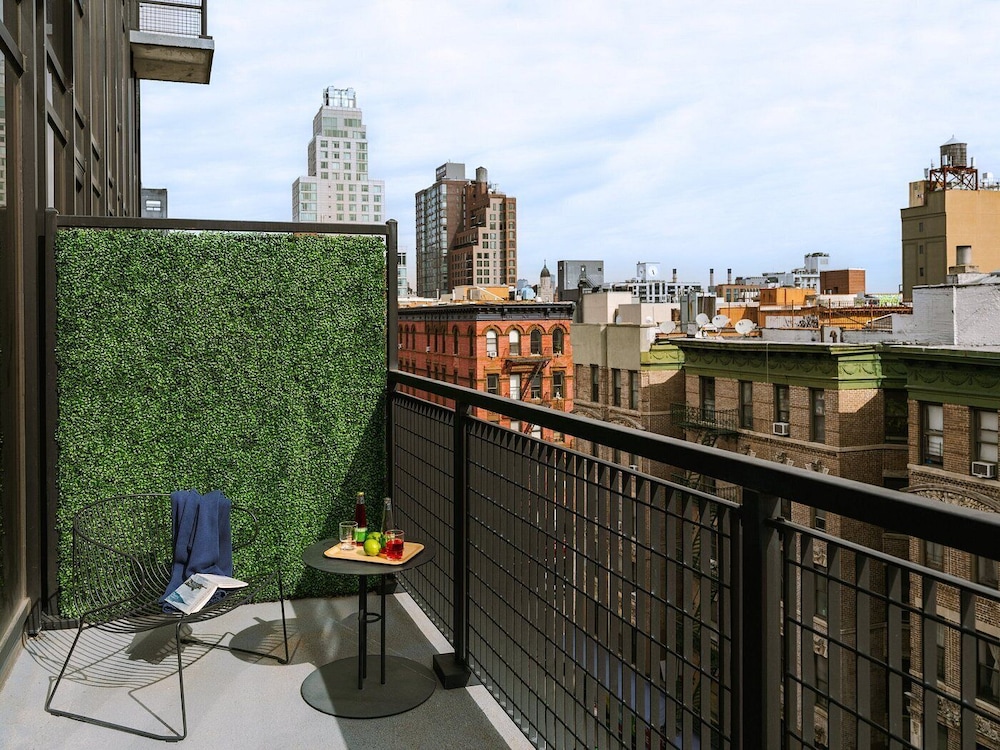the merchant hotel lower east side sonder by marriott bonvoy
