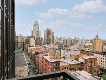 the merchant hotel lower east side sonder by marriott bonvoy