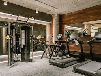 the merchant hotel lower east side sonder by marriott bonvoy