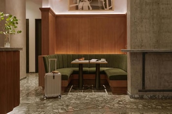 the merchant hotel lower east side sonder by marriott bonvoy