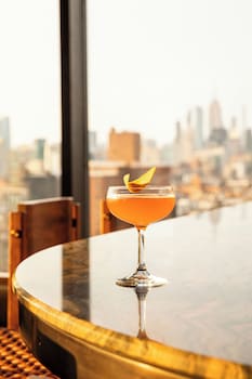 the merchant hotel lower east side sonder by marriott bonvoy