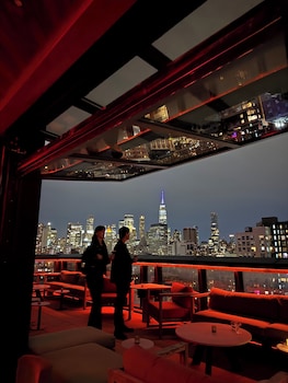 the merchant hotel lower east side sonder by marriott bonvoy