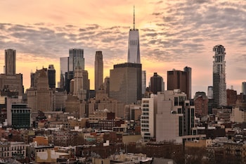 the merchant hotel lower east side sonder by marriott bonvoy