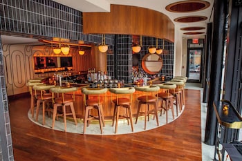 the merchant hotel lower east side sonder by marriott bonvoy