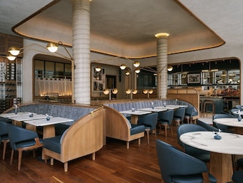 the merchant hotel lower east side sonder by marriott bonvoy