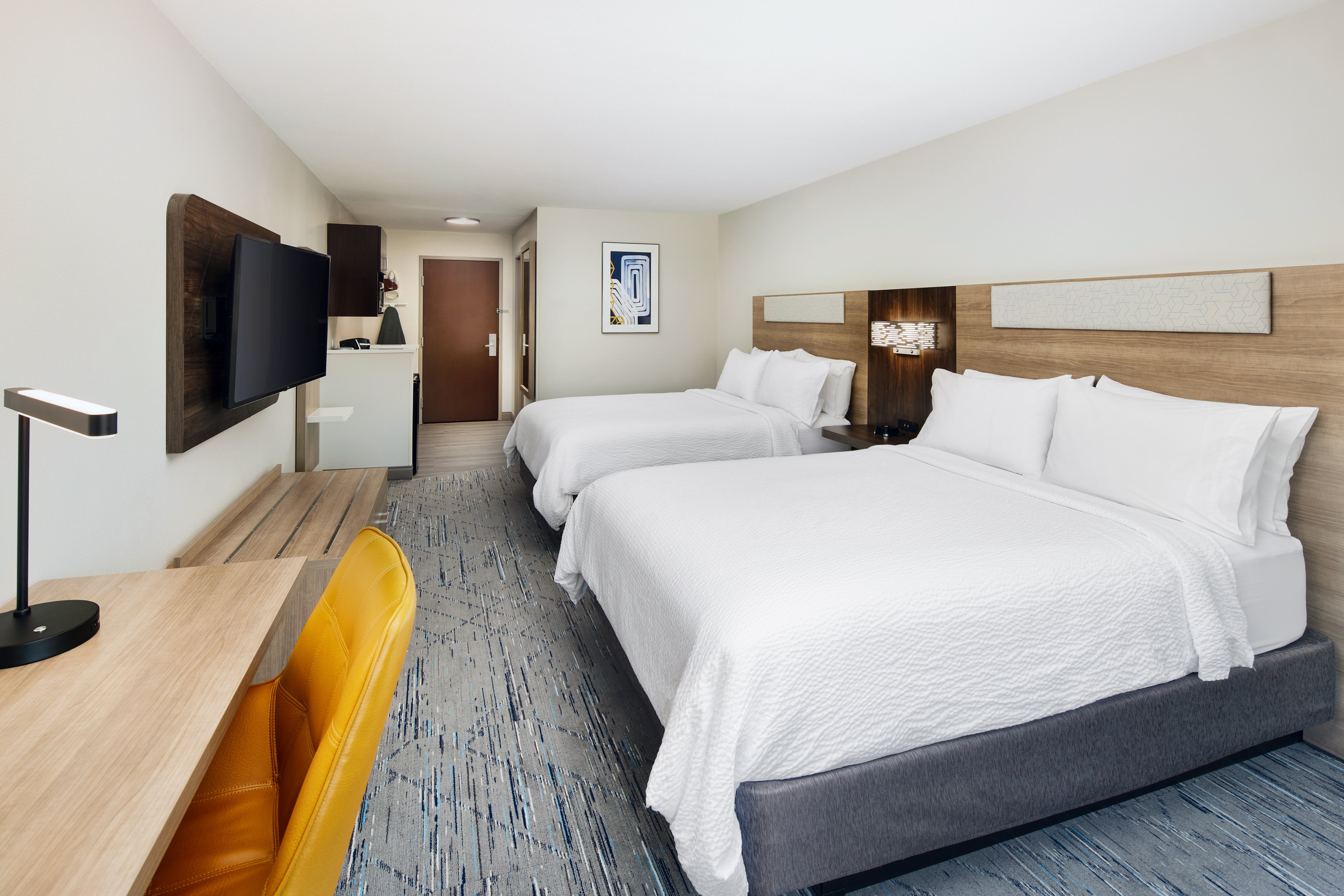 holiday inn express and suites bridgeport by ihg