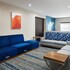 holiday inn express and suites bridgeport by ihg