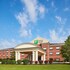 holiday inn express and suites bridgeport by ihg