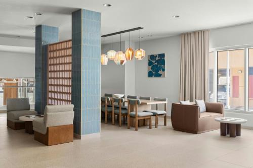 the seahaus hotel atlantic city a tribute portfolio hotel