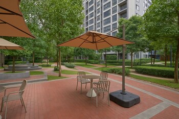 millerz square by tido tido