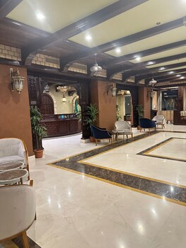 Wow Al Zahra Apartments,,0 star